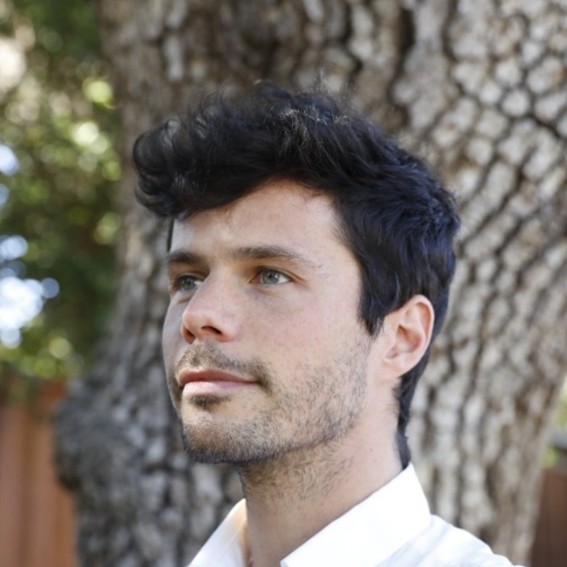 Andrea Aicardi