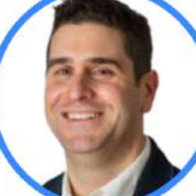 Jason Chad