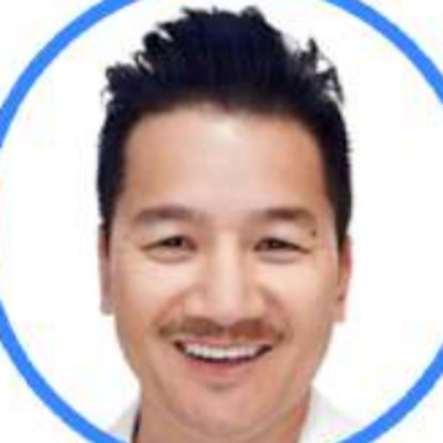 Scott Nguyen